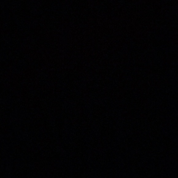 kellieg053